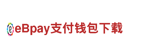 合乐游戏-专业观光旅游企业